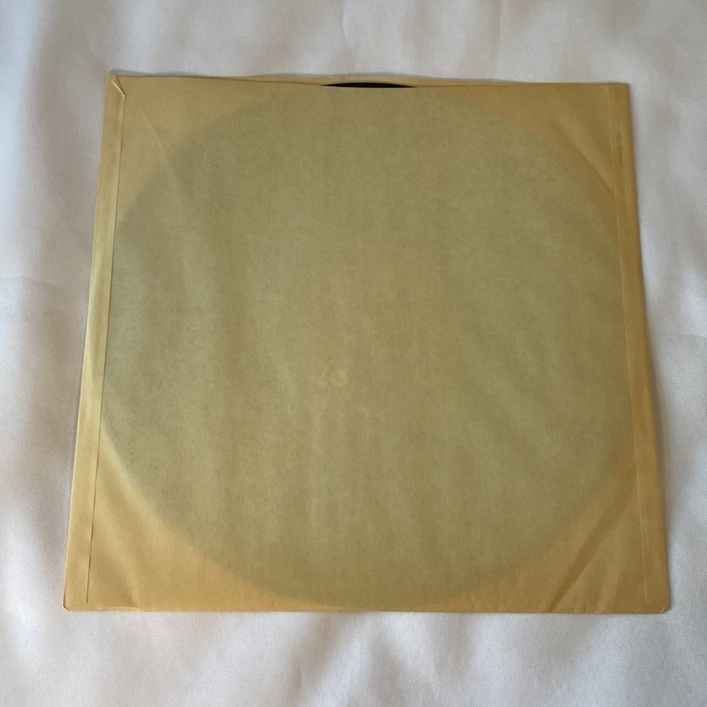 SABICAS (FLAMENCO GUITAR) VINYL RECORD ✨✨✨ - Picture 3 of 6